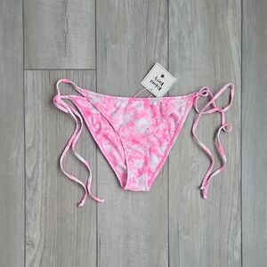 Kulani Kinis Bikini Bottoms